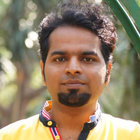 Avatar for Naveen Dewangan