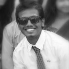 Avatar for NIKHIL BHANSI
