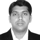 Avatar for girish chander