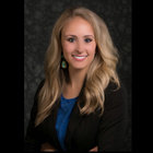 Avatar for Meaghan Condon