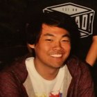 Avatar for Tommy Park