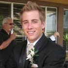 Avatar for Corey Webster