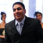 Avatar for Shobhan "Trey" Mitra