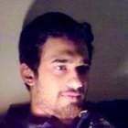 Avatar for hassaan rafique