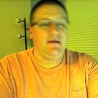 Avatar for samfitting