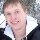 Avatar for Zakharii Fesenko