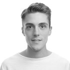 Avatar for Philipp Brunnbauer