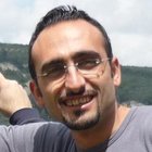 Avatar for Samer Baydoun