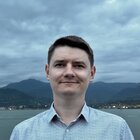 Avatar for Andrii Muzychuk