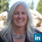 Avatar for Cathy Halligan