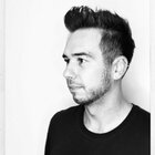 Avatar for Jason Barrett Prado