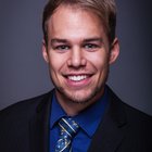 Avatar for Philipp Duchkowitsch