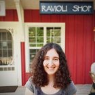 Avatar for Anna Pakman