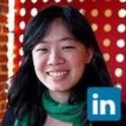Avatar for Elaine Tsai