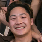 Avatar for Jason Woo