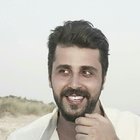 Avatar for Ali Döner
