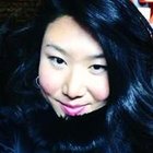Avatar for Yiseul Cho