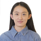 Avatar for Yiqing Cai