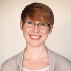 Avatar for Carolyn Galvin