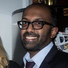 Avatar for Vijay Pandurangan