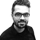 Avatar for Manos Laliotis
