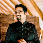 Avatar for Rishav Mukherji 