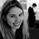 Avatar for Chloé Lortal