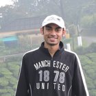 Avatar for Sharvilak Thakore