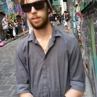 Avatar for Matthew Egan
