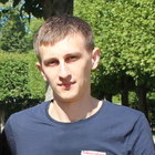 Avatar for Sergey Odintsov