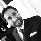 Avatar for Ludovic Kessas