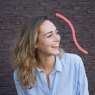 Avatar for Liselotte Spitters