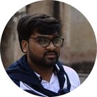 Avatar for Sagar .