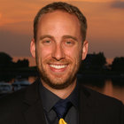 Avatar for Daniel Ellis