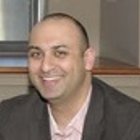 Avatar for Vivek Bhatia