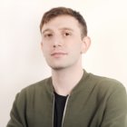 Avatar for Lasha Antadze