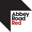 Avatar for Abbey Road Red