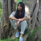 Avatar for Ananya Rajput