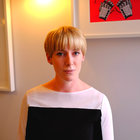 Avatar for Liz Stevens