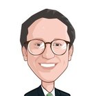 Avatar for Daniel Chatelain