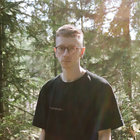 Avatar for Iaroslav (Yaris) Kirillov