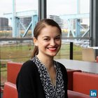 Avatar for Justyna Adamczyk
