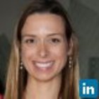 Avatar for Erin Heyert