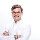 Avatar for Kai Koch