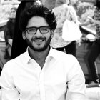 Avatar for Abdel-Rahman El-Zohairy
