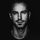 Avatar for Victor Mathieux