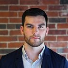 Avatar for Nicholas Lemieux