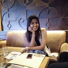 Avatar for Anshika aggarwal