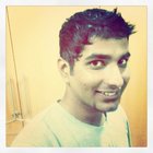 Avatar for V G KAPIL