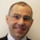 Avatar for Gilles Huchot